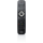 Philips 22PFL3507H - 1404726 - zdjęcie 4